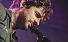 Arquivo de Coberturas -