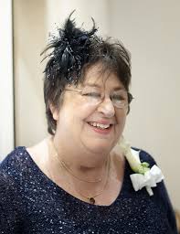 Obituary information for Judy Nash