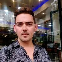 20+ "Declan Fallon" profiles