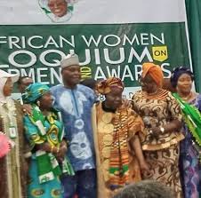 Pan African Young Women Development Initiative Home Facebook