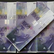 We did not find results for: Bargeld Schweiz Will 1000 Franken Schein Behalten Der Spiegel