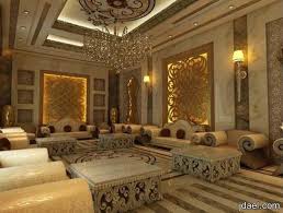 ديكورات وتصاميم قصور سعوديه فخمه واثاث فاخر beautiful house plans modern interior design interior design