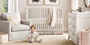 Nursery Collections Rh Baby Child