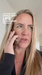 Denise Roper Corbin (@thatacchick) • Instagram photos and videos