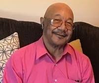 Willie Miller Obituary (1949