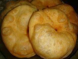 Soy Celiaco Tortas Fritas Para Celiacos Tortas Fritas Receta Tortas Fritas Tortas