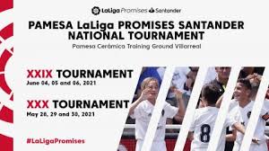 Lo mejor del futbol de ecuador en vivo no te pierdas de las noticias, horarios, fechas del campeonato serie a, ecuagol, futbolecuador.com Laliga Promises Torneo Futbol Sub 12 Xxx Torneo Nacional Pamesa Laliga Promises Santander Laliga