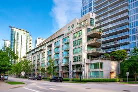 You can use vancouver, bc condo prices, square footage, amenities and many other characteristics. Kimmins And Associates Luxury Condos Townhouses And Penthouse Listings In Downtown Vancouver