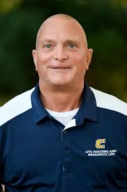 Housing Facilities Staff