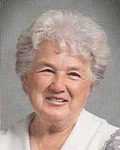 Search Esther Atkinson Obituaries and Funeral Services