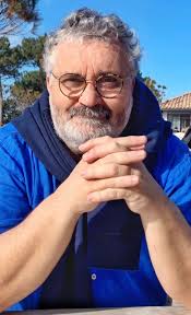 FGL Edito du 03/04/25 Généreux et solidaires, les membres du BOES aident de  nouveau les écoles Biscarrossaises et l'Association René Vincendeau. Une  belle habitude où 4600€ ont été distribués.