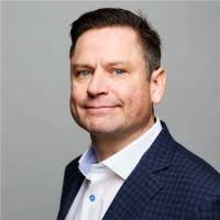 400+ "Simon David" profiles