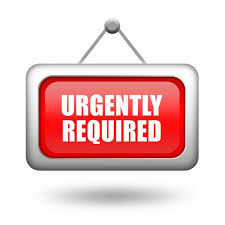 نتیجه جستجوی لغت [urgent] در گوگل