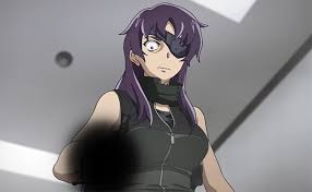 Hair length no hair to ears to neck to shoulders to chest to waist past waist hair up / indeterminate. 40 Best Purple Haired Anime Girls Our Top Characters List Fandomspot