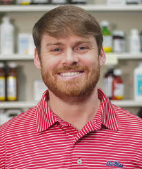 Medical Plaza Pharmacy and Gifts