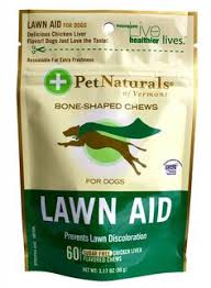 We did not find results for: 18 Pet Health Ideas Pets Pet Health Pet Care