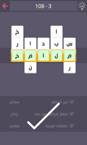 Maybe you would like to learn more about one of these? Ø´Ø¯ÙŠØ¯Ø© Ø§Ø¶Ø·Ø±Ø§Ø¨ ØºÙŠØ± Ø¹Ø§Ø¯ÙŠ Ø³ÙŠØ§Ø±Ø© ÙŠØ§Ø¨Ø§Ù†ÙŠØ© Ø¯Ø±Ø¨ Ø§Ù„ØªØ­Ø¯ÙŠ Cats Portal Net