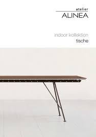 Il y a 3 mois. Atelier Alinea Products Collections And More Architonic