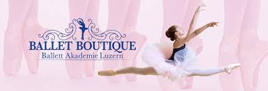 Gibt es einen hauptkontakt für bullet shop berlin? Ballett Shop Luzern Online Shop Tanzladen Luzern