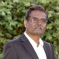 Shekar Reddy |