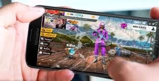 Free fire es el último juego de sobrevivencia disponible en dispositivos móviles. Un Adolescente Se Suicida Tras Perder En Un Videojuego Free Fire Entornointeligente