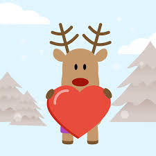 Online Advent Calendar Maker Great One Online Advent Calendar Calendar Maker Advent Calendar