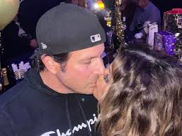 Fundraiser for Melissa Mauro-menetto by Sabrina Byington : The Menetto  Family