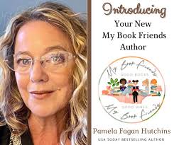 What do you enjoy collecting? Share your pics here