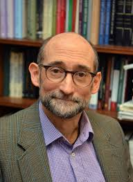 Fellows of Jonathan Edwards