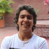 5000+ "Hinestroza" profiles