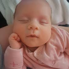 Should I be concerned at 17 weeks pregnant?