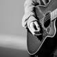 Bryan TX Songwriter Festival in Historic Downtown Bryan