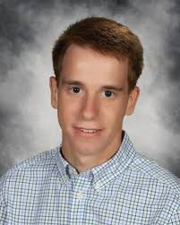 Three Cherokee High School students win new scholarship for aviation