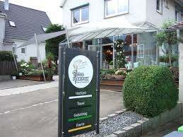 Im haus blumenküche finden ältere, erkrankte und betreuungsbedürftige menschen ein neues zuhause in familiärer atmosphäre. Vera Floristik 72116 Mossingen Home Blumenladen Blumen Pflanzen Fleurop Kreis Tubingen Hochzeit Trauer Geburtstag Events