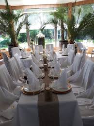 Wo Wollen Wir Heiraten Antje Traut Frei