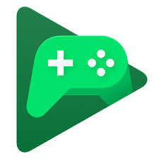 Google Play Games V5 3 99 174200566 174200566 012 Android Apps Free Download Apk Games To Play Google Play Android Games