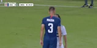 Jun 07, 2021 · concacaf nations league. Diego Lainez Explore Tumblr Posts And Blogs Tumgir