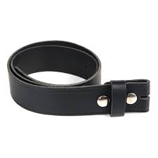 Ceinture en cuire femme banane en cuir homme ceinture cuir homme skull ceinture en cuire homme bretelles cuir femme ceinture homme cuir sans boucle ceinture cuir sans boucle homme ceinture piur homme lacet cuir homme ceinture cuir men femme en cuir poignet ceinture sans. Ceinture Cuir Sans Boucle Stock Americain 71