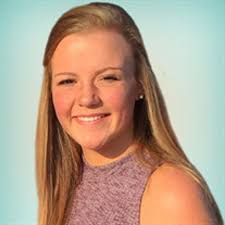 Avery Cheyenne Page Obituary August 28, 2016