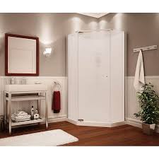 You can adjust the height of each layer according to your demand, this flexible and space saving storage rack is a great idea for limited room while requires large storage space, such as bathroom. Bath Stine Home Yard The Family You Can Build Around