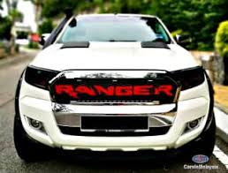 Toyota hilux double cabin hadir dengan bodi yang bisa menyesuaikan dengan kebutuhan. Kereta Toyota Hilux Sambung Bayar Trovit