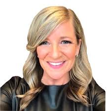 LLOYD REEVES (@LLOYDReeves3)