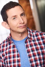 Oh Henry (TV Series 2013– )