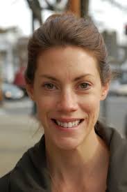 Resolutions '13: What locals hope for the new year