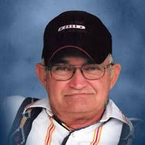 Search James Browning Obituaries and Funeral Services