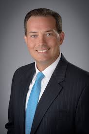 Joshua Proffitt's Instagram, Twitter & Facebook