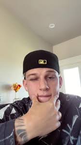 Connor Toth Saskatchewan Cheating