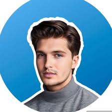 As a GenZ-er whose formative years were defined by the rise of iPhones and  social media apps like Instagram and Snapchat, taking pictures of  everything everywhere I go is just part of