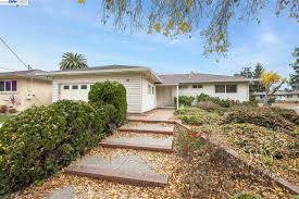 View more property details, sales history and zestimate data on zillow. Luxury Real Estate Homes For Sale In San Francisco Vanguard Properties