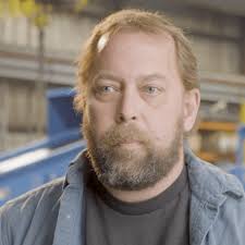 Manufacturer/Shop Archives